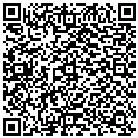 QR Code for bitcoin:bitcoin:bitcoin:bitcoin:bitcoin:bitcoin:bitcoin:bitcoin:bitcoin:bitcoin:bitcoin:bitcoin:bitcoin:bitcoin:bitcoin:dash:XheeFfrkyocEaShPNJxhejbeecJFuNgiqC