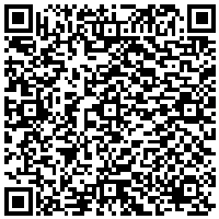 QR Code for bitcoin:bitcoin:bitcoin:bitcoin:bitcoin:bitcoin:bitcoin:bitcoin:bitcoin:bitcoin:bitcoin:bitcoin:bitcoin:bitcoin:bitcoin:dash:Xhejht93EzpMhrKu1AakvRahzCys61M3ng