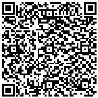 QR Code for bitcoin:bitcoin:bitcoin:bitcoin:bitcoin:bitcoin:bitcoin:bitcoin:bitcoin:bitcoin:bitcoin:bitcoin:bitcoin:bitcoin:bitcoin:dash:XhekGG9LRdWdJ8gnSewfWRYkVB9EpA9Afp