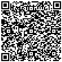QR Code for bitcoin:bitcoin:bitcoin:bitcoin:bitcoin:bitcoin:bitcoin:bitcoin:bitcoin:bitcoin:bitcoin:bitcoin:bitcoin:bitcoin:bitcoin:dash:Xheo7oAioSMoA9ZvZ4Bo34BkuDcBAumBHA