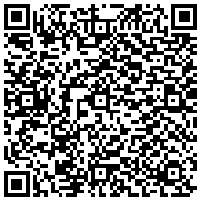 QR Code for bitcoin:bitcoin:bitcoin:bitcoin:bitcoin:bitcoin:bitcoin:bitcoin:bitcoin:bitcoin:bitcoin:bitcoin:bitcoin:bitcoin:bitcoin:dash:XheojXC2pqUGJ5JGYPLpkbJsJMiM28CndU
