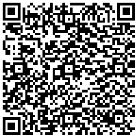 QR Code for bitcoin:bitcoin:bitcoin:bitcoin:bitcoin:bitcoin:bitcoin:bitcoin:bitcoin:bitcoin:bitcoin:bitcoin:bitcoin:bitcoin:bitcoin:dash:XhepPE4EAapmB49TL8dhuffbpFCcH1V7gi