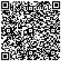 QR Code for bitcoin:bitcoin:bitcoin:bitcoin:bitcoin:bitcoin:bitcoin:bitcoin:bitcoin:bitcoin:bitcoin:bitcoin:bitcoin:bitcoin:bitcoin:dash:XheqxBbo1rtP7F2Hyq8pFY9KioxWFf2Yjq