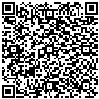 QR Code for bitcoin:bitcoin:bitcoin:bitcoin:bitcoin:bitcoin:bitcoin:bitcoin:bitcoin:bitcoin:bitcoin:bitcoin:bitcoin:bitcoin:bitcoin:dash:XhetZwzDEmTRxcpywFp7SWKBVTRSFkxhoF