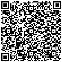 QR Code for bitcoin:bitcoin:bitcoin:bitcoin:bitcoin:bitcoin:bitcoin:bitcoin:bitcoin:bitcoin:bitcoin:bitcoin:bitcoin:bitcoin:bitcoin:dash:XhetcgFbcQM792apCtRHcJE8JszE7GvYR7