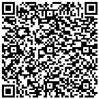 QR Code for bitcoin:bitcoin:bitcoin:bitcoin:bitcoin:bitcoin:bitcoin:bitcoin:bitcoin:bitcoin:bitcoin:bitcoin:bitcoin:bitcoin:bitcoin:dash:XhexCeGSdLt6HEdsK1R2D8KWHNhhJNgbPc