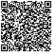 QR Code for bitcoin:bitcoin:bitcoin:bitcoin:bitcoin:bitcoin:bitcoin:bitcoin:bitcoin:bitcoin:bitcoin:bitcoin:bitcoin:bitcoin:bitcoin:dash:Xhf7C5fPPHu5EXT8SCFiQV9PWdKXqFYoME