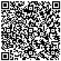 QR Code for bitcoin:bitcoin:bitcoin:bitcoin:bitcoin:bitcoin:bitcoin:bitcoin:bitcoin:bitcoin:bitcoin:bitcoin:bitcoin:bitcoin:bitcoin:dash:XhfChP6eppJgPTVBBPAePPdSTbiTCEYa8Z