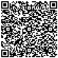QR Code for bitcoin:bitcoin:bitcoin:bitcoin:bitcoin:bitcoin:bitcoin:bitcoin:bitcoin:bitcoin:bitcoin:bitcoin:bitcoin:bitcoin:bitcoin:dash:XhfFsLA62nMYryiFmrMP4Lfy3CSwe5WjUp