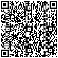 QR Code for bitcoin:bitcoin:bitcoin:bitcoin:bitcoin:bitcoin:bitcoin:bitcoin:bitcoin:bitcoin:bitcoin:bitcoin:bitcoin:bitcoin:bitcoin:dash:XhfHMDK7vui1Ck7PpVPBpLPYWeBmoi6BoW