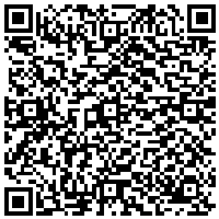 QR Code for bitcoin:bitcoin:bitcoin:bitcoin:bitcoin:bitcoin:bitcoin:bitcoin:bitcoin:bitcoin:bitcoin:bitcoin:bitcoin:bitcoin:bitcoin:dash:XhfKDy64oNthPL82VCqGE1mz3F2fGMsU1X