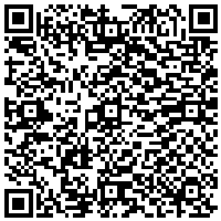 QR Code for bitcoin:bitcoin:bitcoin:bitcoin:bitcoin:bitcoin:bitcoin:bitcoin:bitcoin:bitcoin:bitcoin:bitcoin:bitcoin:bitcoin:bitcoin:dash:XhfM8a7JmcaTu2wUu5SHEskguwSzFS3cmo