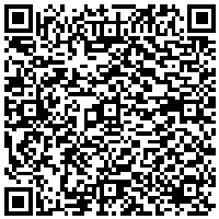 QR Code for bitcoin:bitcoin:bitcoin:bitcoin:bitcoin:bitcoin:bitcoin:bitcoin:bitcoin:bitcoin:bitcoin:bitcoin:bitcoin:bitcoin:bitcoin:dash:XhfNy4Sb76ohaA6eBthMvYt44Ftu5SCMjH