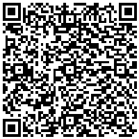 QR Code for bitcoin:bitcoin:bitcoin:bitcoin:bitcoin:bitcoin:bitcoin:bitcoin:bitcoin:bitcoin:bitcoin:bitcoin:bitcoin:bitcoin:bitcoin:dash:XhfRv8DDFvCs37fXMEw1xHN7grHENTaeMZ