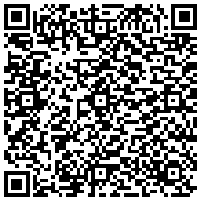 QR Code for bitcoin:bitcoin:bitcoin:bitcoin:bitcoin:bitcoin:bitcoin:bitcoin:bitcoin:bitcoin:bitcoin:bitcoin:bitcoin:bitcoin:bitcoin:dash:XhfVNpVt2jForGiFQs89cNjXPyfPkuLwSv