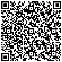 QR Code for bitcoin:bitcoin:bitcoin:bitcoin:bitcoin:bitcoin:bitcoin:bitcoin:bitcoin:bitcoin:bitcoin:bitcoin:bitcoin:bitcoin:bitcoin:dash:XhfW41qpheXjZBFECq22DYRB9ExtL6cMSM