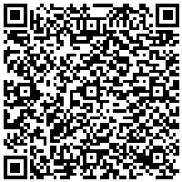 QR Code for bitcoin:bitcoin:bitcoin:bitcoin:bitcoin:bitcoin:bitcoin:bitcoin:bitcoin:bitcoin:bitcoin:bitcoin:bitcoin:bitcoin:bitcoin:dash:XhfXXAPnpgUhK2FtSfXbYBi2PrmGRXV2Uu