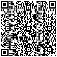 QR Code for bitcoin:bitcoin:bitcoin:bitcoin:bitcoin:bitcoin:bitcoin:bitcoin:bitcoin:bitcoin:bitcoin:bitcoin:bitcoin:bitcoin:bitcoin:dash:XhfbcSCkupMw5kFznVAhKT1ZCQJd5hKMdT