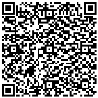 QR Code for bitcoin:bitcoin:bitcoin:bitcoin:bitcoin:bitcoin:bitcoin:bitcoin:bitcoin:bitcoin:bitcoin:bitcoin:bitcoin:bitcoin:bitcoin:dash:Xhfga9NyTLFGo7TQewZMK7B3exMLd2AMiu