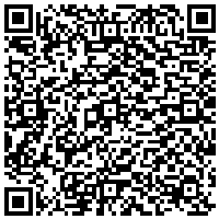 QR Code for bitcoin:bitcoin:bitcoin:bitcoin:bitcoin:bitcoin:bitcoin:bitcoin:bitcoin:bitcoin:bitcoin:bitcoin:bitcoin:bitcoin:bitcoin:dash:XhfkU3KDK5Ry8PtrHHj3GeHFvbVobFEov7
