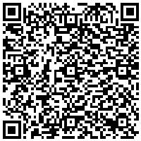 QR Code for bitcoin:bitcoin:bitcoin:bitcoin:bitcoin:bitcoin:bitcoin:bitcoin:bitcoin:bitcoin:bitcoin:bitcoin:bitcoin:bitcoin:bitcoin:dash:XhfobbPWRhDVCdDzFP7rwzMuRVPjBzVQ3v