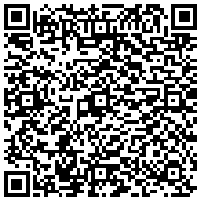 QR Code for bitcoin:bitcoin:bitcoin:bitcoin:bitcoin:bitcoin:bitcoin:bitcoin:bitcoin:bitcoin:bitcoin:bitcoin:bitcoin:bitcoin:bitcoin:dash:Xhfqv4QCAmBg1T4vLBxFSiKpWHMKts5VRF