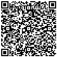 QR Code for bitcoin:bitcoin:bitcoin:bitcoin:bitcoin:bitcoin:bitcoin:bitcoin:bitcoin:bitcoin:bitcoin:bitcoin:bitcoin:bitcoin:bitcoin:dash:XhfvxMQPqyJrxwxbM5wbxCP4eMK5XumPyT