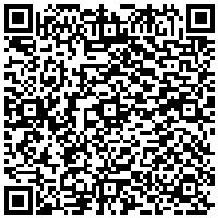 QR Code for bitcoin:bitcoin:bitcoin:bitcoin:bitcoin:bitcoin:bitcoin:bitcoin:bitcoin:bitcoin:bitcoin:bitcoin:bitcoin:bitcoin:bitcoin:dash:XhgG69ee2GhQ8KdVSCpT5GipsLbyAxgjo1
