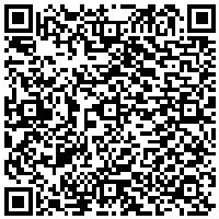 QR Code for bitcoin:bitcoin:bitcoin:bitcoin:bitcoin:bitcoin:bitcoin:bitcoin:bitcoin:bitcoin:bitcoin:bitcoin:bitcoin:bitcoin:bitcoin:dash:XhgR7GnD4s5HAeAwMK765CDPbJNSwAcNsR