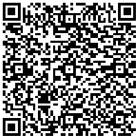 QR Code for bitcoin:bitcoin:bitcoin:bitcoin:bitcoin:bitcoin:bitcoin:bitcoin:bitcoin:bitcoin:bitcoin:bitcoin:bitcoin:bitcoin:bitcoin:dash:XhgpXiCZYMTKrdGVp5qitc87gJmtJSiwoi