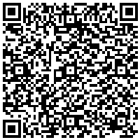 QR Code for bitcoin:bitcoin:bitcoin:bitcoin:bitcoin:bitcoin:bitcoin:bitcoin:bitcoin:bitcoin:bitcoin:bitcoin:bitcoin:bitcoin:bitcoin:dash:XhgqYxUSMib8fi4YAfGGoEYRxPyM1zGoJD