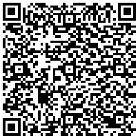 QR Code for bitcoin:bitcoin:bitcoin:bitcoin:bitcoin:bitcoin:bitcoin:bitcoin:bitcoin:bitcoin:bitcoin:bitcoin:bitcoin:bitcoin:bitcoin:dash:XhgrC4FPA538YUDvnQYFRE8KmF2cpvXBMj