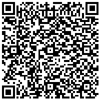 QR Code for bitcoin:bitcoin:bitcoin:bitcoin:bitcoin:bitcoin:bitcoin:bitcoin:bitcoin:bitcoin:bitcoin:bitcoin:bitcoin:bitcoin:bitcoin:dash:XhgrPQc5dTKtE3JBmAKSRDiDemRi52azHJ