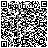 QR Code for bitcoin:bitcoin:bitcoin:bitcoin:bitcoin:bitcoin:bitcoin:bitcoin:bitcoin:bitcoin:bitcoin:bitcoin:bitcoin:bitcoin:bitcoin:dash:XhgthfsttgQ8cjJHTDQu41PLGCgNuJAzpA