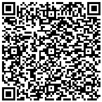 QR Code for bitcoin:bitcoin:bitcoin:bitcoin:bitcoin:bitcoin:bitcoin:bitcoin:bitcoin:bitcoin:bitcoin:bitcoin:bitcoin:bitcoin:bitcoin:dash:XhgvUCxdFbHCSyMBS4eBnMv1aYFNvRBKry