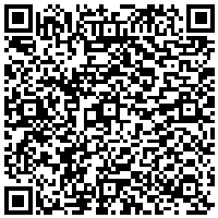 QR Code for bitcoin:bitcoin:bitcoin:bitcoin:bitcoin:bitcoin:bitcoin:bitcoin:bitcoin:bitcoin:bitcoin:bitcoin:bitcoin:bitcoin:bitcoin:dash:Xhh8REAzrGRSuS6baeByGAN2NDF5ZYsRpu