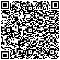 QR Code for bitcoin:bitcoin:bitcoin:bitcoin:bitcoin:bitcoin:bitcoin:bitcoin:bitcoin:bitcoin:bitcoin:bitcoin:bitcoin:bitcoin:bitcoin:dash:XhhHptLChfHXDrApBde26VxLF2QPnr1K6E