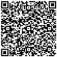 QR Code for bitcoin:bitcoin:bitcoin:bitcoin:bitcoin:bitcoin:bitcoin:bitcoin:bitcoin:bitcoin:bitcoin:bitcoin:bitcoin:bitcoin:bitcoin:dash:XhhQSWfiRRwi8fLGfhfebaJ58hFnuFmUPz
