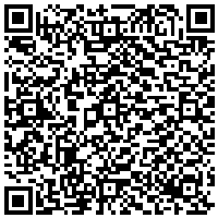 QR Code for bitcoin:bitcoin:bitcoin:bitcoin:bitcoin:bitcoin:bitcoin:bitcoin:bitcoin:bitcoin:bitcoin:bitcoin:bitcoin:bitcoin:bitcoin:dash:XhhYGvM438yoXEunksFoCAVj1WNKBaYd6b