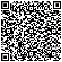 QR Code for bitcoin:bitcoin:bitcoin:bitcoin:bitcoin:bitcoin:bitcoin:bitcoin:bitcoin:bitcoin:bitcoin:bitcoin:bitcoin:bitcoin:bitcoin:dash:XhhfjdDivfKAock8TsAVybbzoQvvuf9K7D