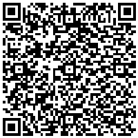 QR Code for bitcoin:bitcoin:bitcoin:bitcoin:bitcoin:bitcoin:bitcoin:bitcoin:bitcoin:bitcoin:bitcoin:bitcoin:bitcoin:bitcoin:bitcoin:dash:XhhfoG5HSpjveVLPgB4PQ3vGoYBYBFr2Zg