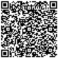 QR Code for bitcoin:bitcoin:bitcoin:bitcoin:bitcoin:bitcoin:bitcoin:bitcoin:bitcoin:bitcoin:bitcoin:bitcoin:bitcoin:bitcoin:bitcoin:dash:Xhhnu8aRXZMM3pydftd6QrXTCPp3FunqSv
