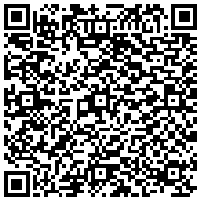 QR Code for bitcoin:bitcoin:bitcoin:bitcoin:bitcoin:bitcoin:bitcoin:bitcoin:bitcoin:bitcoin:bitcoin:bitcoin:bitcoin:bitcoin:bitcoin:dash:XhhxvSxPVdSqt56mrtzCnPyoh1aCkrAshM