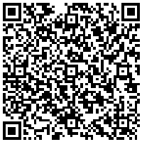 QR Code for bitcoin:bitcoin:bitcoin:bitcoin:bitcoin:bitcoin:bitcoin:bitcoin:bitcoin:bitcoin:bitcoin:bitcoin:bitcoin:bitcoin:bitcoin:dash:Xhhz6AE7caEdZzpox2pMBXZbmA9MfUNRBs