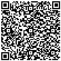 QR Code for bitcoin:bitcoin:bitcoin:bitcoin:bitcoin:bitcoin:bitcoin:bitcoin:bitcoin:bitcoin:bitcoin:bitcoin:bitcoin:bitcoin:bitcoin:dash:Xhi9v9v3zFhcmGLimgbToV28mLkeKmcsBk