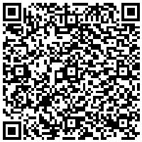 QR Code for bitcoin:bitcoin:bitcoin:bitcoin:bitcoin:bitcoin:bitcoin:bitcoin:bitcoin:bitcoin:bitcoin:bitcoin:bitcoin:bitcoin:bitcoin:dash:Xhi9yVLPw8cgSm4D2JSq6ctAoQKGroWS68