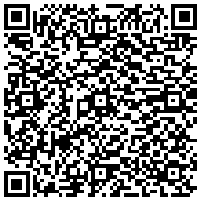 QR Code for bitcoin:bitcoin:bitcoin:bitcoin:bitcoin:bitcoin:bitcoin:bitcoin:bitcoin:bitcoin:bitcoin:bitcoin:bitcoin:bitcoin:bitcoin:dash:XhiFV66mF1ixtCv2ZCUECe7ZvmFq6WLFgB