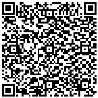 QR Code for bitcoin:bitcoin:bitcoin:bitcoin:bitcoin:bitcoin:bitcoin:bitcoin:bitcoin:bitcoin:bitcoin:bitcoin:bitcoin:bitcoin:bitcoin:dash:XhiLMvKPVcE6pHMqrJVCiTPdFUs67DFNJ1