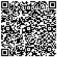 QR Code for bitcoin:bitcoin:bitcoin:bitcoin:bitcoin:bitcoin:bitcoin:bitcoin:bitcoin:bitcoin:bitcoin:bitcoin:bitcoin:bitcoin:bitcoin:dash:XhiR2brwjFkp4N2eeTS2C9dnn4bCLGm5Fm