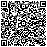 QR Code for bitcoin:bitcoin:bitcoin:bitcoin:bitcoin:bitcoin:bitcoin:bitcoin:bitcoin:bitcoin:bitcoin:bitcoin:bitcoin:bitcoin:bitcoin:dash:XhibkYEnv2e62KtS316LgRmx9PLP2QWDDP